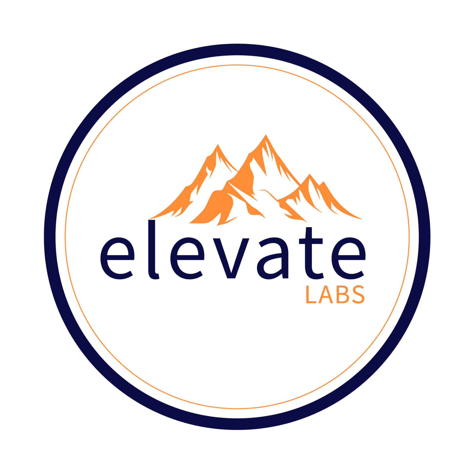 Elevate Labs